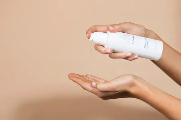 adore beauty article image