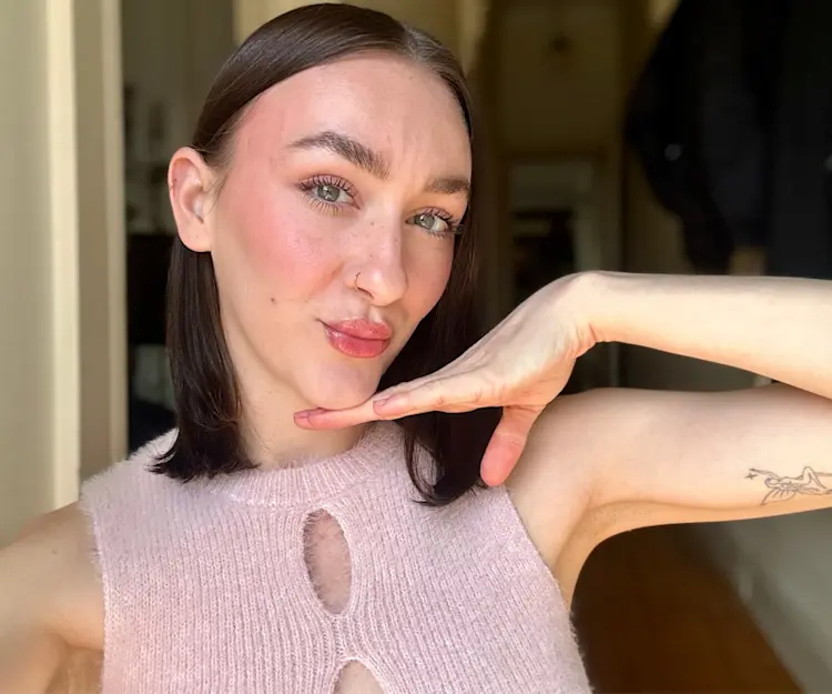 adore beauty article image