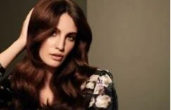 How to Make Your Hair Grow - Your Questions Answered