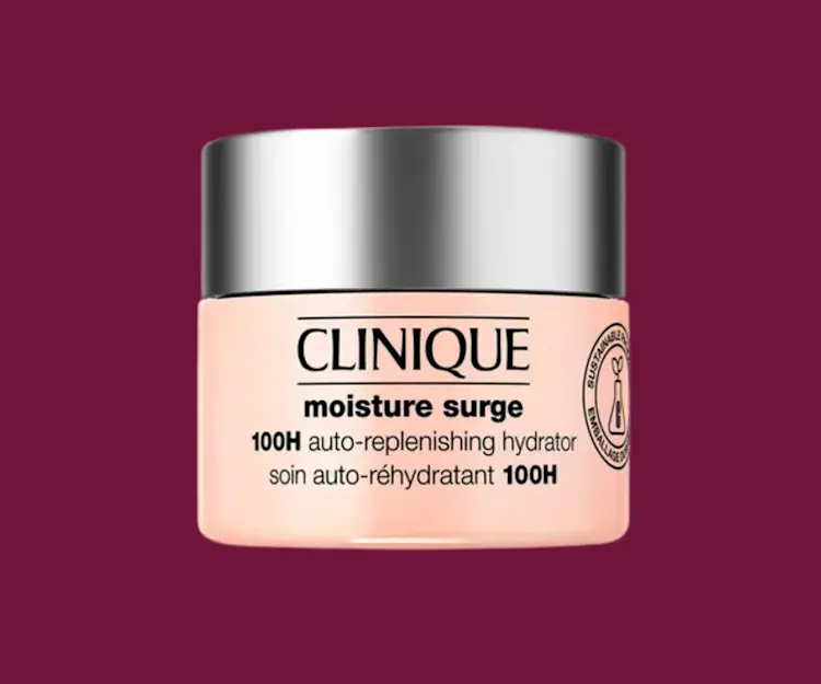adore beauty article image