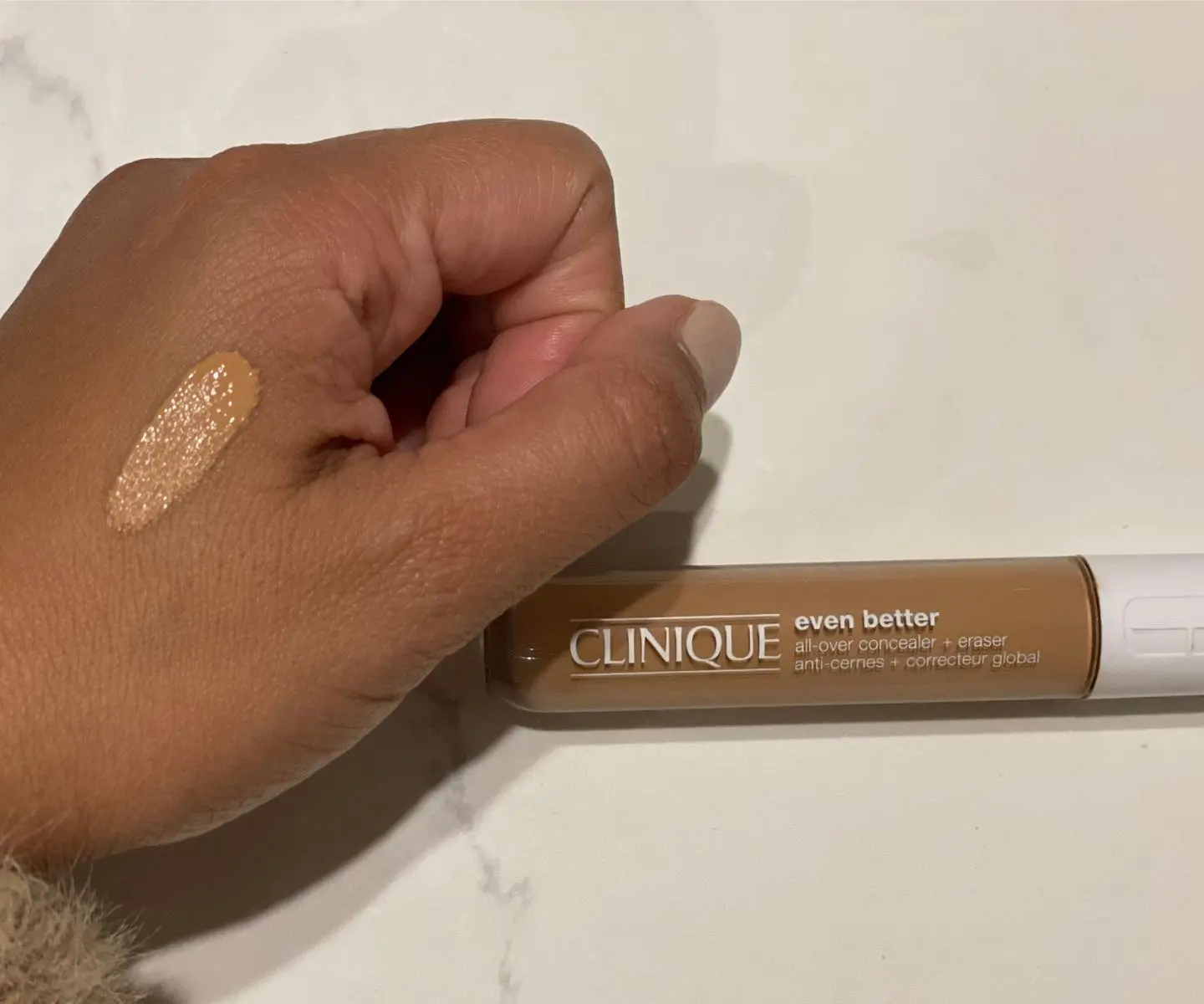 adore beauty article image
