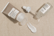 Which is the Right Primer from The Ordinary for My Skin Type?