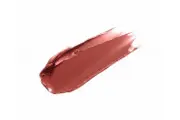 5 Reasons Why Clinique Chubby Stick is the Best Lip Balm