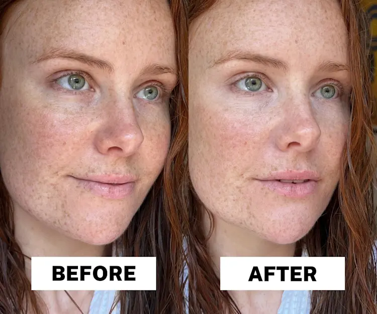 adore beauty article image