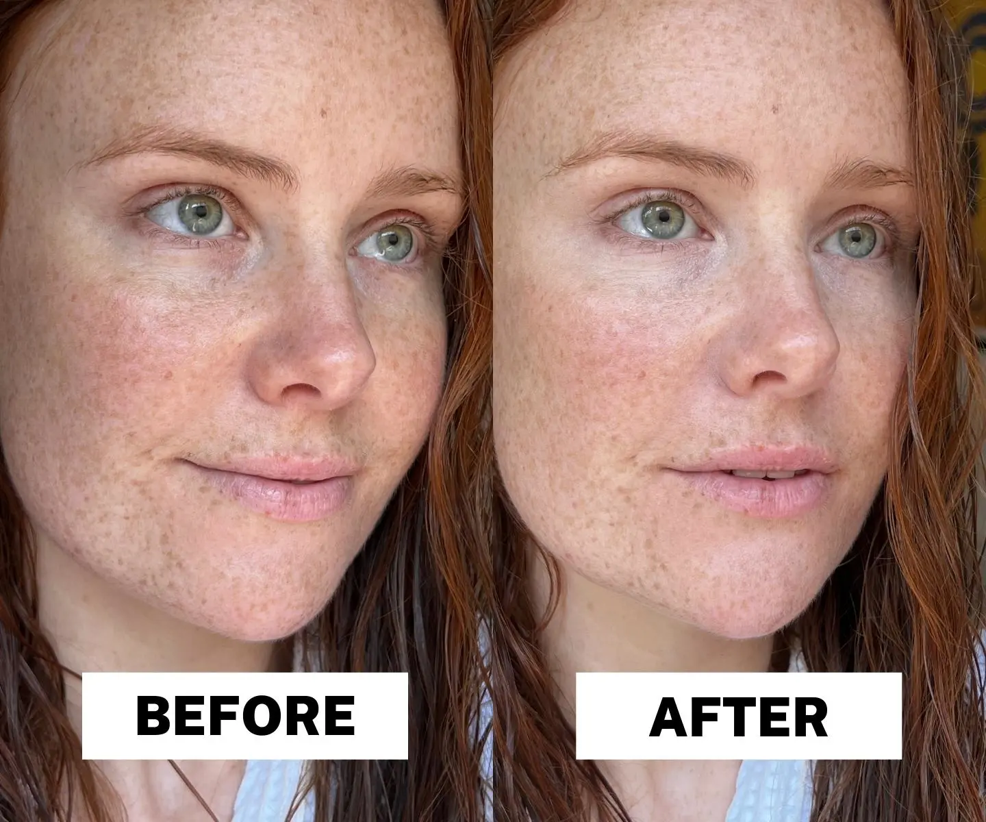 adore beauty article image
