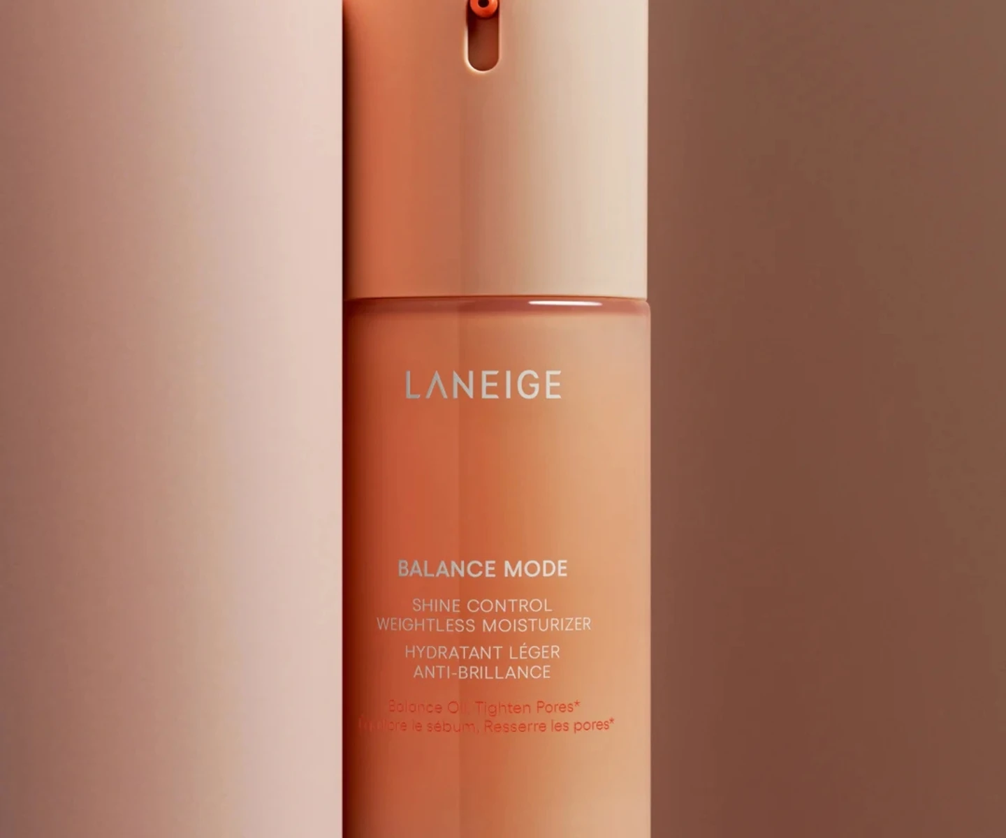 adore beauty article image