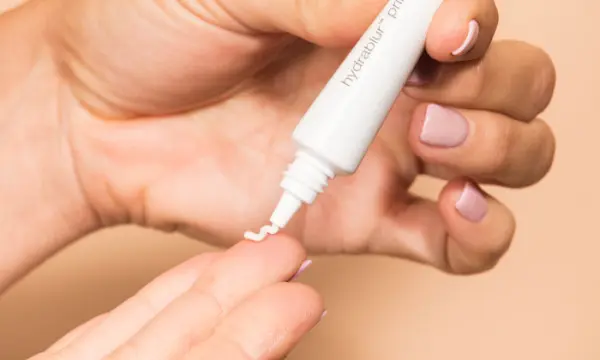 adore beauty article image