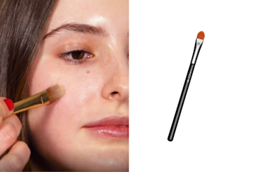 adore beauty article image