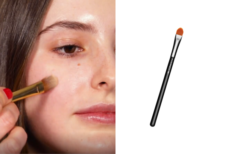 adore beauty article image