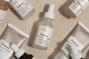 How Do I Use Hyaluronic Acid, and Why Do I Need It?