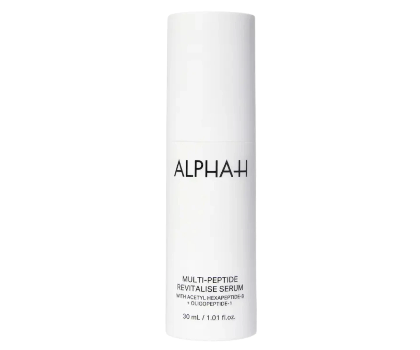 adore beauty article image