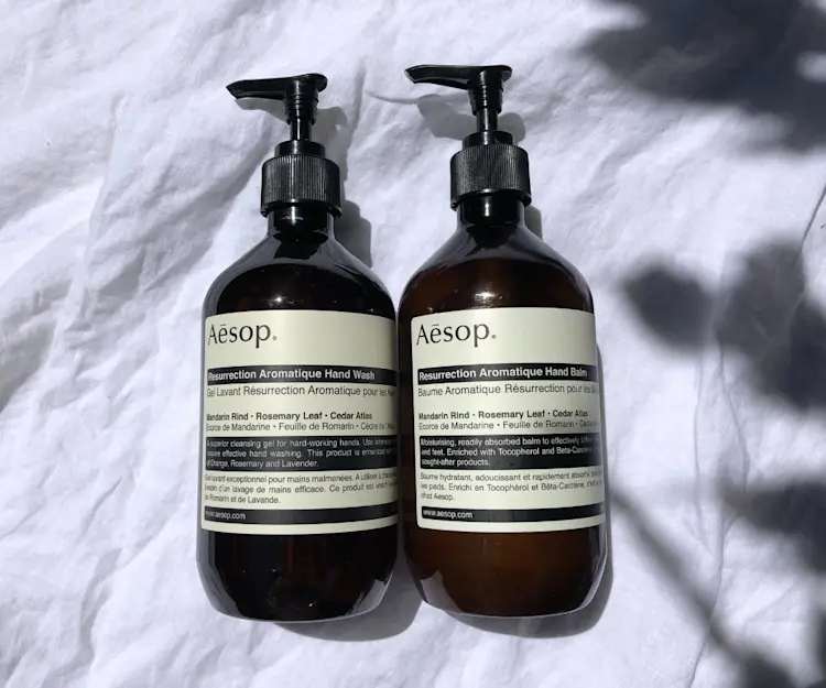 adore beauty article image