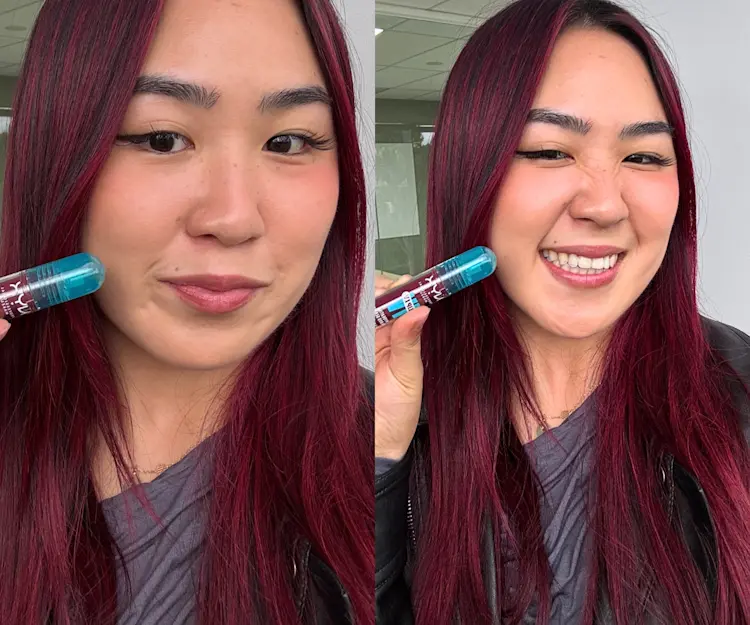 adore beauty article image