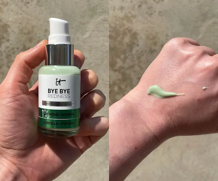 adore beauty article image
