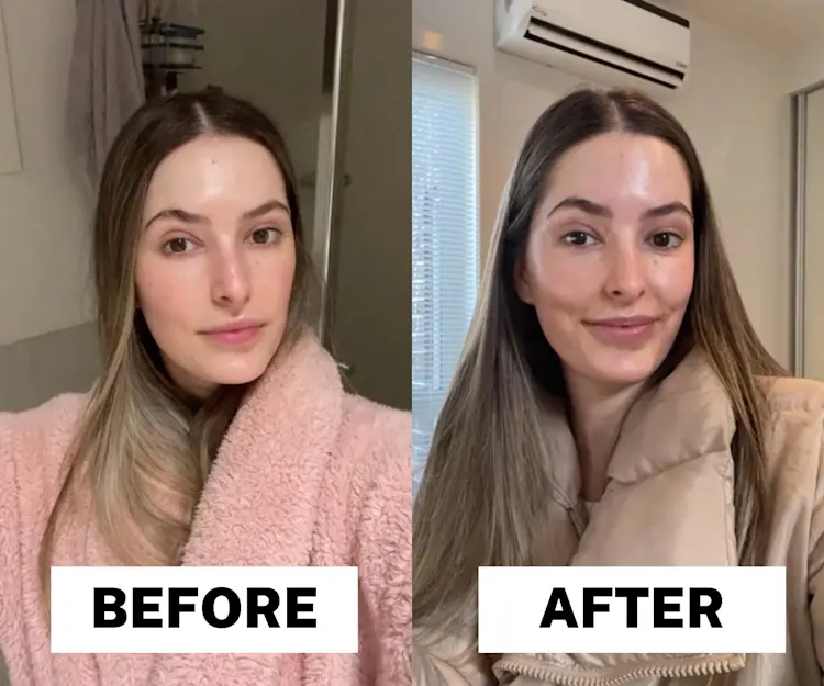 adore beauty article image
