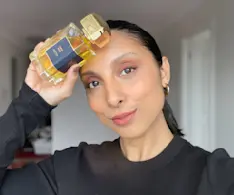 Beauty IQ Article - 4 Unique and Niche Scents So Good, I Have Them All on My Wishlist