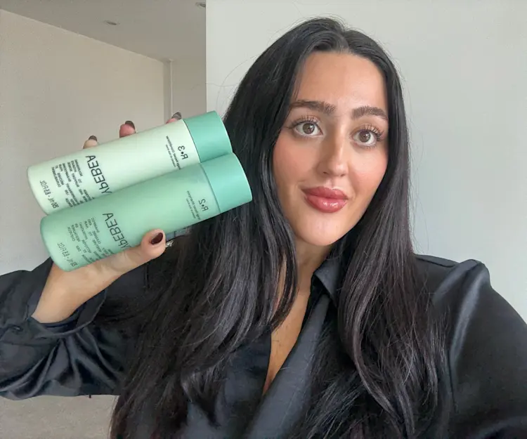 adore beauty article image