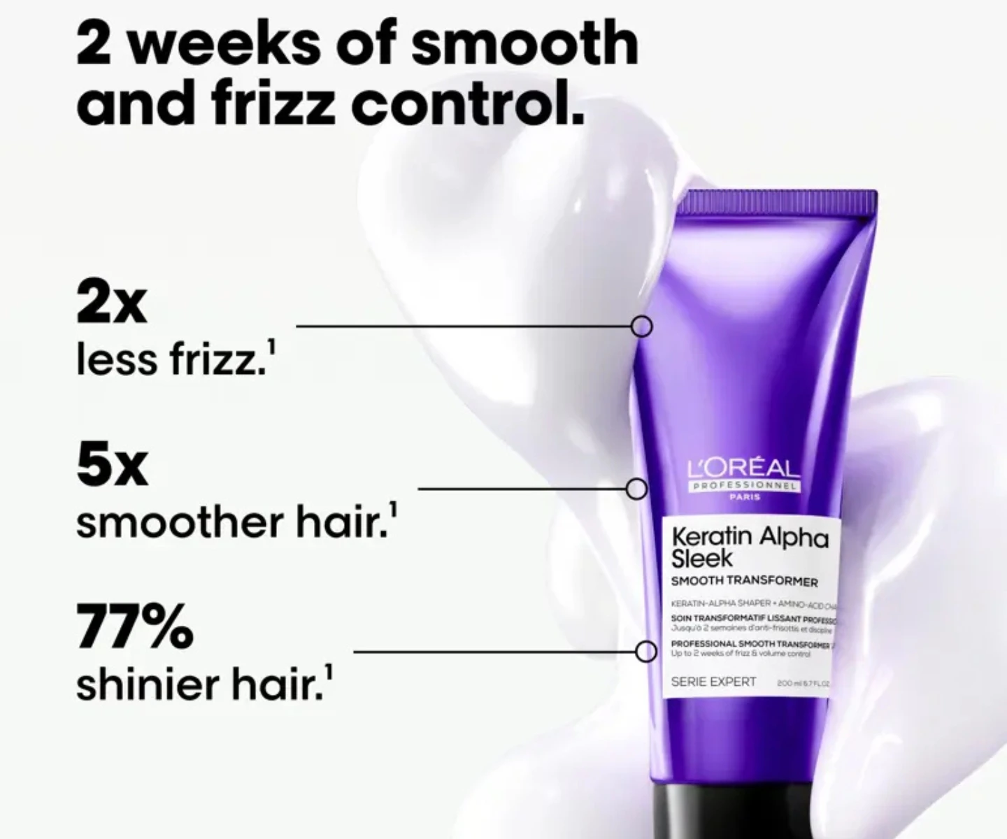 adore beauty article image