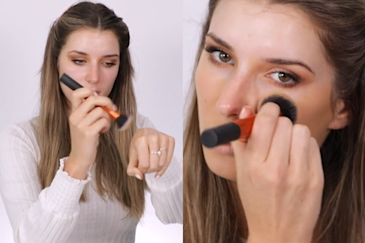 adore beauty article image