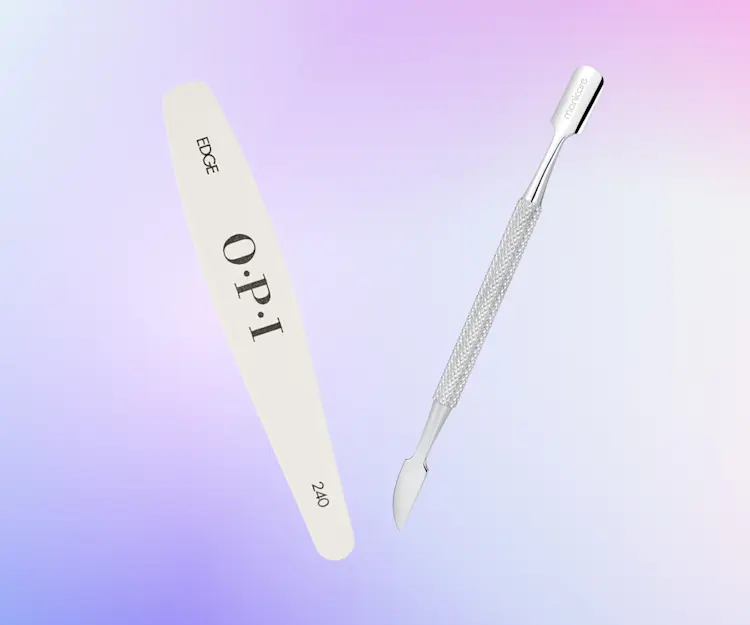 adore beauty article image