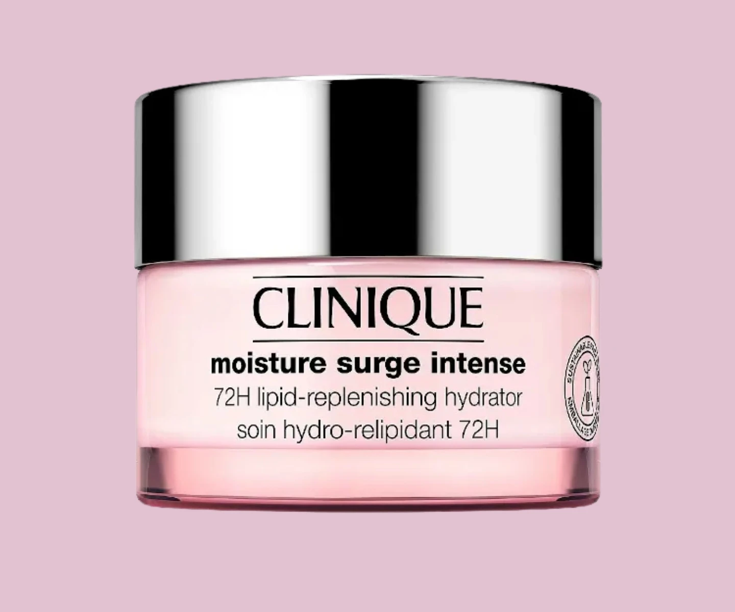 adore beauty article image