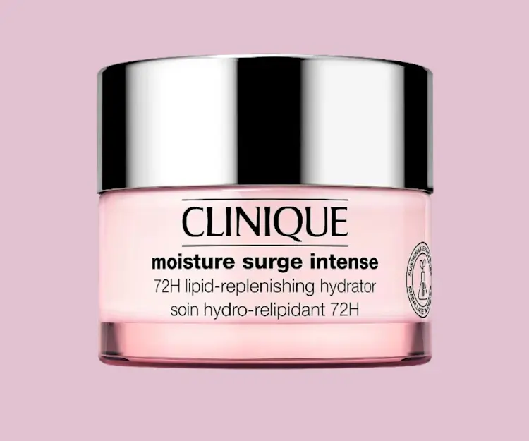 adore beauty article image