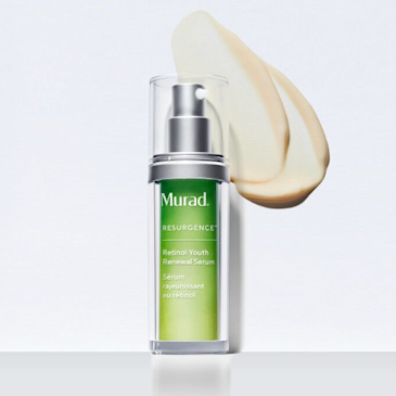 adore beauty article image