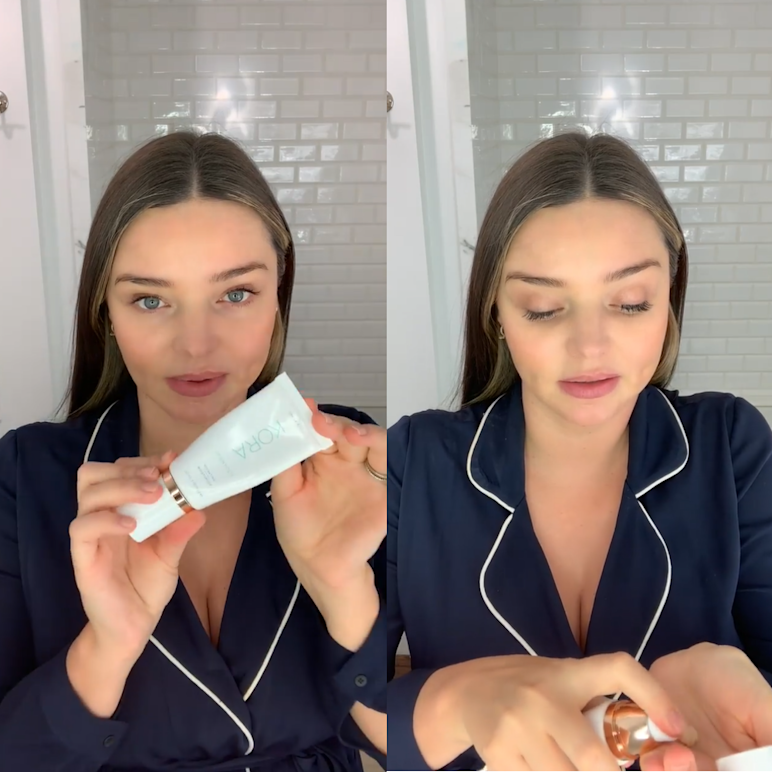 adore beauty article image
