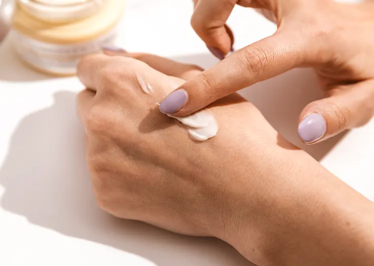 adore beauty article image
