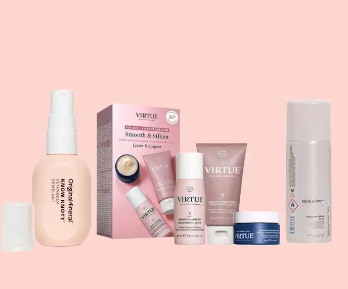 Beauty IQ Article - travel-size-hair-products