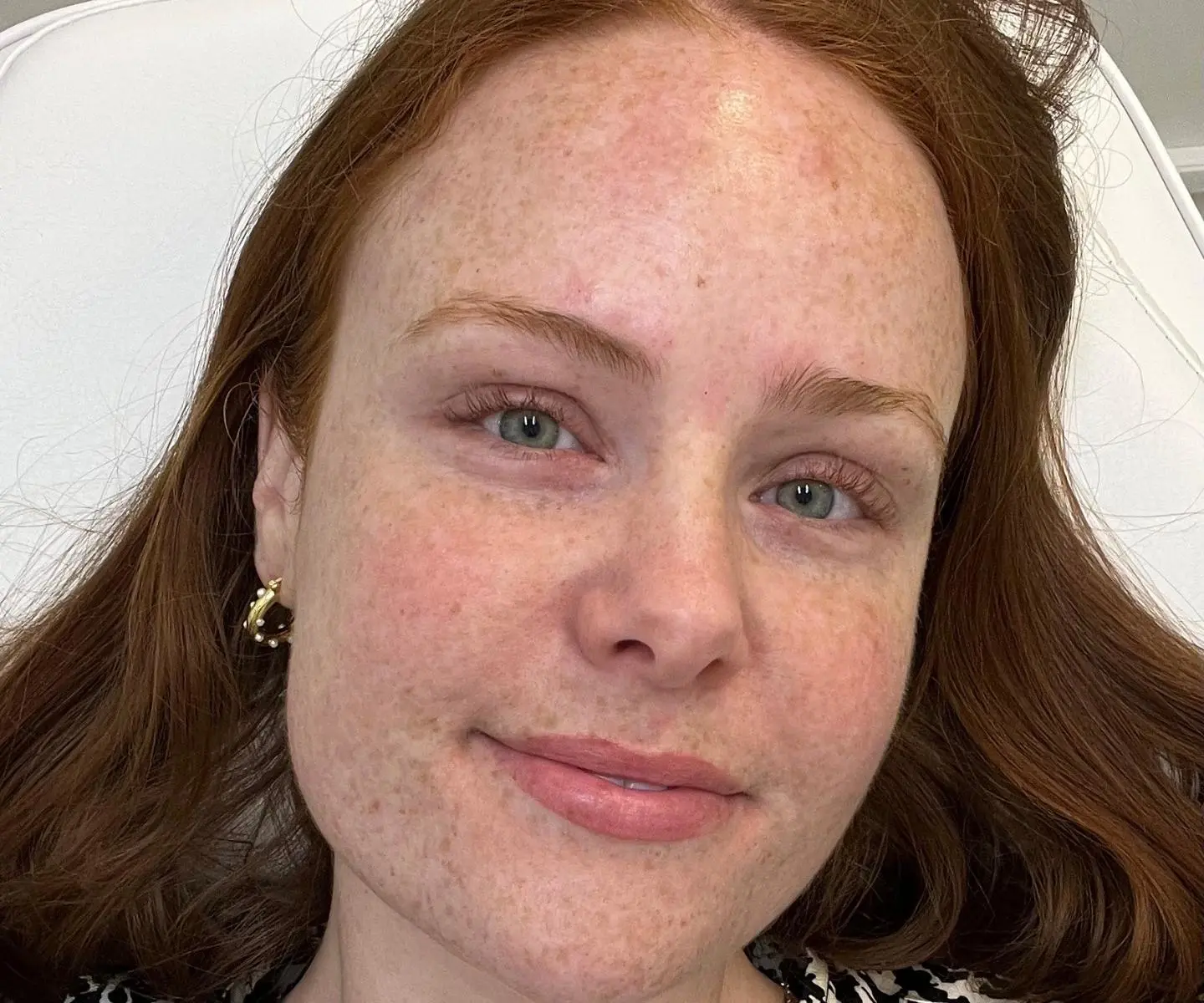 adore beauty article image