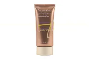 Beauty IQ Article - Jane Iredale Smooth Affair Facial Primer: Reviews and Tips