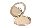 5 Reasons to Love Jane Iredale PurePressed Base