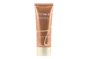 Get Summer-Ready With Jane Iredale’s Tanners