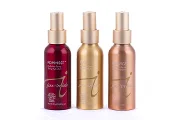How to Use Jane Iredale Hydration Sprays
