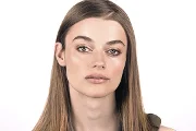6 Tips for Brighter Skin with Jane Iredale
