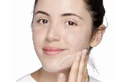 Which Skinstitut Cleanser is Right for Me?