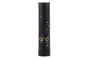 Beauty IQ Article - GHD Answers: Why Should I Use A Heat Protectant?