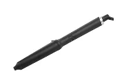 Beauty IQ Article - GHD Product Care: 3 Tips For Hair Straigthener Maintenance
