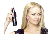 4 Hairstylist Hacks: Stop Heat-Styling Hair Damage