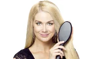 Beauty IQ Article - GHD Hairbrushes: Which Hairbrush Is Best For My Hair?