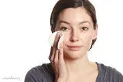 A Face that Looks 10 Years Younger? It's Possible with SK-II Facial Treatment Collection