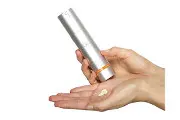 Do I Really Need a Serum for Oily Skin?