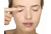 What's the Best Way to Apply Primer on My Face, Eyelids, Lips, and Lashes?
