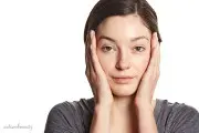 Beauty IQ Article - 3 Essential SK-II Products For Your Next Long-Haul Flight