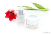SK-II Cellumination Collection: Have Luminous Skin in 4 Weeks