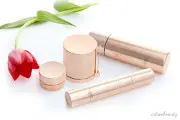 Beauty IQ Article - SK-II LXP Ultimate Collection: Everything you need to know