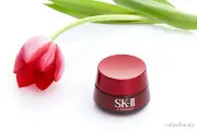 Beauty IQ Article - Cate Blanchett's Secret to Luminous Skin: SK-II Bestsellers and Reviews