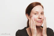 How Often Should I Exfoliate?