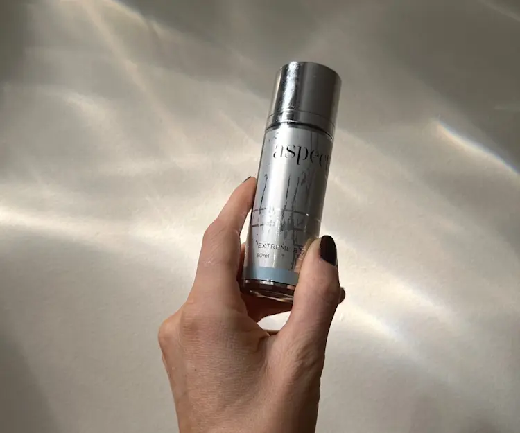 adore beauty article image